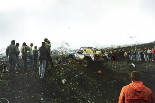 akureyri_1987_ba_2_011__large_