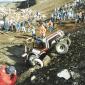 akureyri_1987_ba_2_013__large_