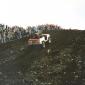 akureyri_1987_ba_2_015__large_