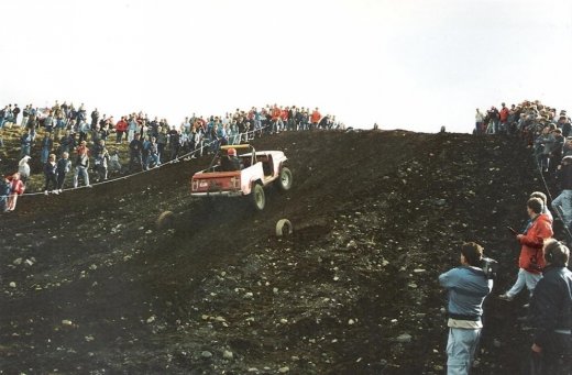 akureyri_1987_ba_2_015__large_