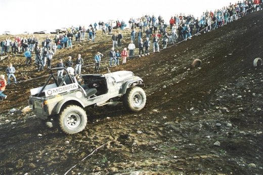 akureyri_1987_ba_2_016__large_