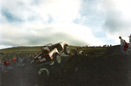 akureyri_1987_ba_2__large_
