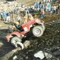 akureyri_1987_ba_3_002__large_