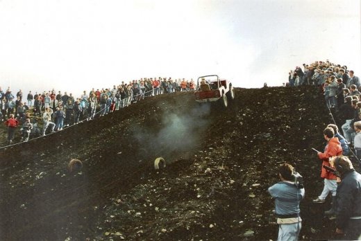 akureyri_1987_ba_3_003__large_