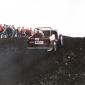 akureyri_1987_ba_3_004__large_
