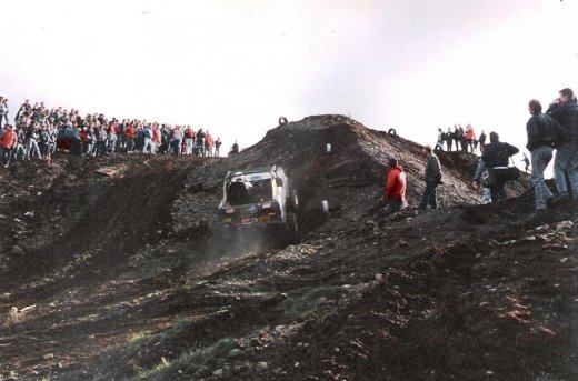 akureyri_1987_ba_3_005__large_
