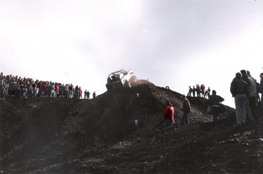 akureyri_1987_ba_3_006__large_