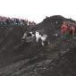 akureyri_1987_ba_3_008__large_