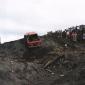 akureyri_1987_ba_3_015__large_