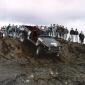 akureyri_1987_ba_3_016__large_
