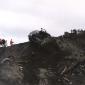 akureyri_1987_ba_4_001__large_