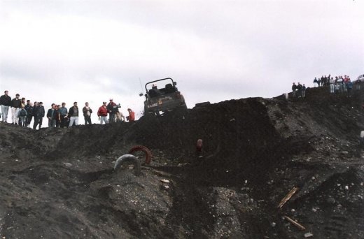 akureyri_1987_ba_4_002__large_