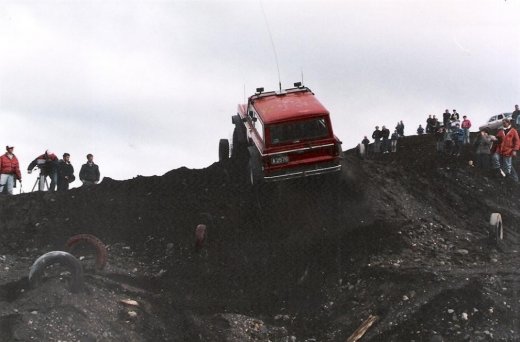 akureyri_1987_ba_4_004__large_