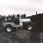 akureyri_1987_ba_4_006__large_