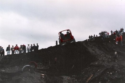 akureyri_1987_ba_4_008__large_