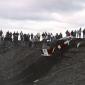 akureyri_1987_ba_4_009__large_