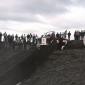 akureyri_1987_ba_4_010__large_