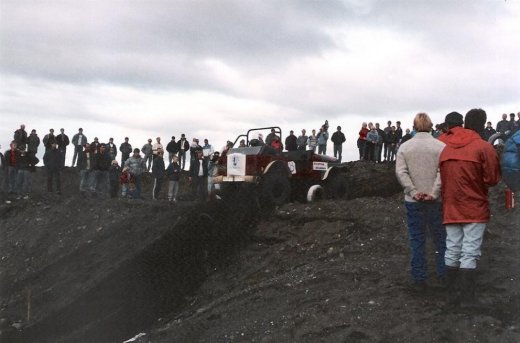 akureyri_1987_ba_4_010__large_