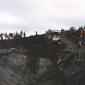 akureyri_1987_ba_4_014__large_