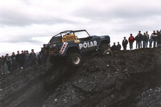 akureyri_1987_ba_4_015__large_