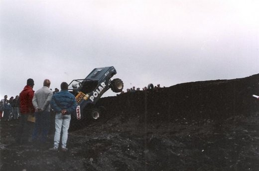 akureyri_1987_ba_4_016__large_