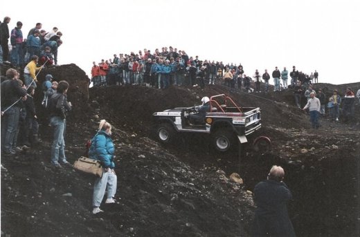 akureyri_1987_ba_4_018__large_