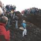 akureyri_1987_ba_4_019__large_
