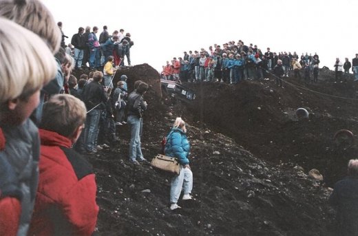 akureyri_1987_ba_4_019__large_