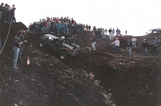 akureyri_1987_ba_4_020__large_