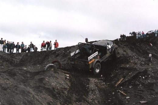 akureyri_1987_ba_4__large_