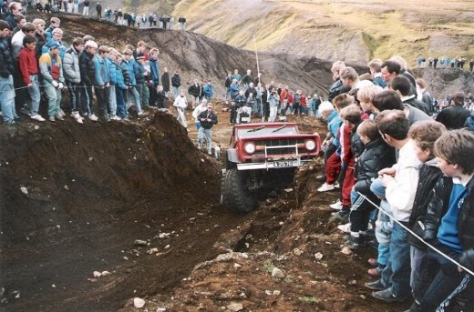 akureyri_1987_ba_5_001__large_