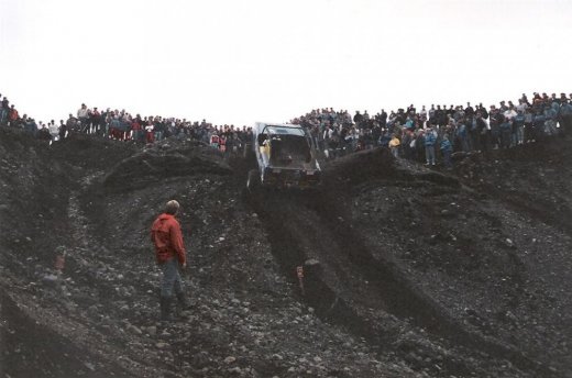 akureyri_1987_ba_5_004__large_