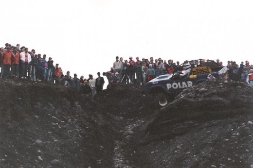 akureyri_1987_ba_5_005__large_