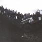 akureyri_1987_ba_5_008__large_
