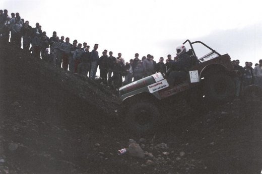akureyri_1987_ba_5_008__large_