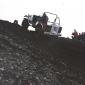 akureyri_1987_ba_5_009__large_