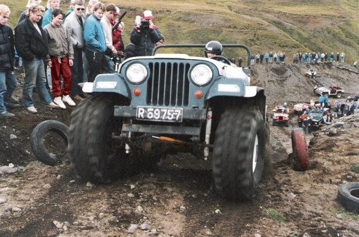 akureyri_1987_ba_5_014__large_