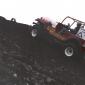 akureyri_1987_ba_5_020__large_