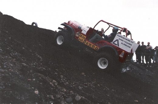 akureyri_1987_ba_5_020__large_