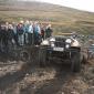 akureyri_1987_ba_5_026__large_