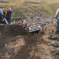 akureyri_1987_ba_5_030__large_