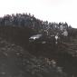 akureyri_1987_ba_5__large_