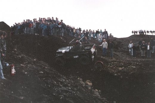 akureyri_1987_ba_5__large_