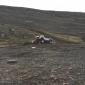 akureyri_1987_ba_6_001__large_