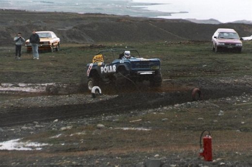 akureyri_1987_ba_6_004__large_