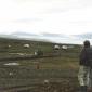 akureyri_1987_ba_6_007__large_