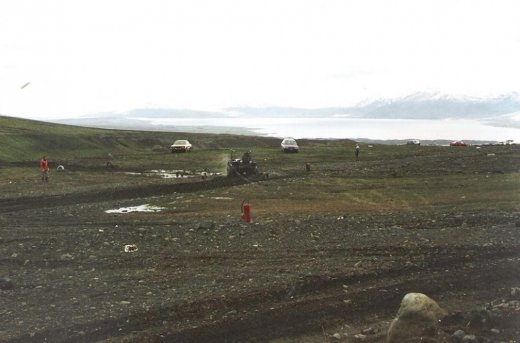akureyri_1987_ba_6_008__large_