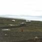 akureyri_1987_ba_6_011__large_