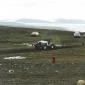 akureyri_1987_ba_6_012__large_