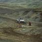 akureyri_1987_ba_6_014__large_